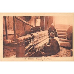 Rare collectable postcards of TUNISIE. Vintage Postcards of TUNISIE
