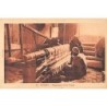 Rare collectable postcards of TUNISIE. Vintage Postcards of TUNISIE