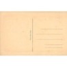 Rare collectable postcards of TUNISIE. Vintage Postcards of TUNISIE