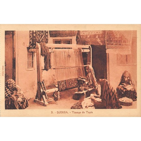 Rare collectable postcards of TUNISIE. Vintage Postcards of TUNISIE