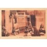 Rare collectable postcards of TUNISIE. Vintage Postcards of TUNISIE