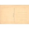 Rare collectable postcards of TUNISIE. Vintage Postcards of TUNISIE