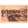 Rare collectable postcards of TUNISIE. Vintage Postcards of TUNISIE