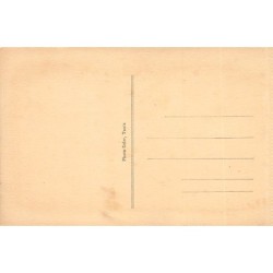 Rare collectable postcards of TUNISIE. Vintage Postcards of TUNISIE