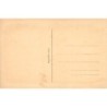 Rare collectable postcards of TUNISIE. Vintage Postcards of TUNISIE