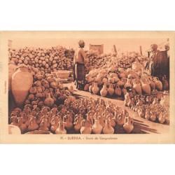 Rare collectable postcards of TUNISIE. Vintage Postcards of TUNISIE