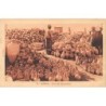 Rare collectable postcards of TUNISIE. Vintage Postcards of TUNISIE