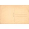 Rare collectable postcards of TUNISIE. Vintage Postcards of TUNISIE