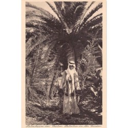 Rare collectable postcards of ISRAEL & PALESTINE. Vintage Postcards of ISRAEL & PALESTINE