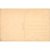 Rare collectable postcards of TUNISIE. Vintage Postcards of TUNISIE
