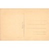 Rare collectable postcards of TUNISIE. Vintage Postcards of TUNISIE