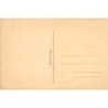 Rare collectable postcards of TUNISIE. Vintage Postcards of TUNISIE