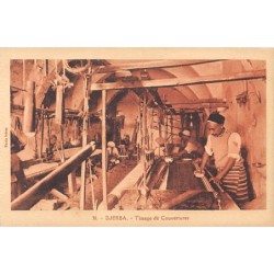 Rare collectable postcards of TUNISIE. Vintage Postcards of TUNISIE