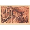 Rare collectable postcards of TUNISIE. Vintage Postcards of TUNISIE