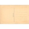 Rare collectable postcards of TUNISIE. Vintage Postcards of TUNISIE