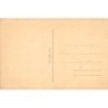 Rare collectable postcards of TUNISIE. Vintage Postcards of TUNISIE