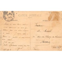 Rare collectable postcards of TUNISIE. Vintage Postcards of TUNISIE