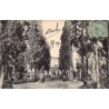 Rare collectable postcards of TUNISIE. Vintage Postcards of TUNISIE