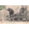 Rare collectable postcards of TUNISIE. Vintage Postcards of TUNISIE
