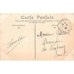 Rare collectable postcards of TUNISIE. Vintage Postcards of TUNISIE