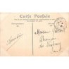 Rare collectable postcards of TUNISIE. Vintage Postcards of TUNISIE