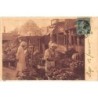 Rare collectable postcards of TUNISIE. Vintage Postcards of TUNISIE