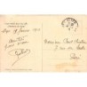 Rare collectable postcards of TUNISIE. Vintage Postcards of TUNISIE