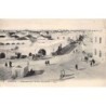 Rare collectable postcards of TUNISIE. Vintage Postcards of TUNISIE