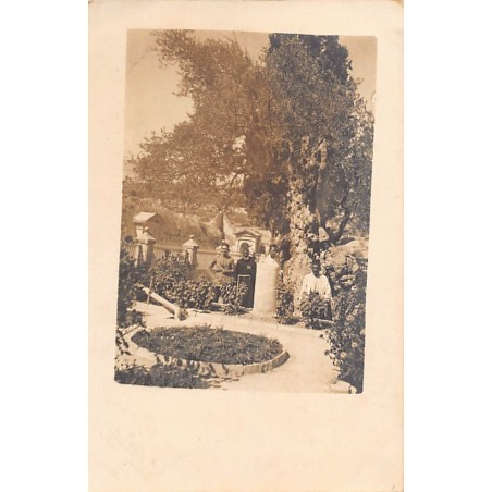 Rare collectable postcards of ISRAEL & PALESTINE. Vintage Postcards of ISRAEL & PALESTINE