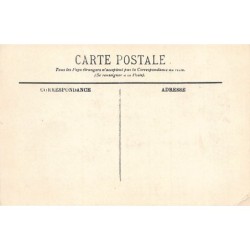 Rare collectable postcards of TUNISIE. Vintage Postcards of TUNISIE