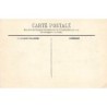 Rare collectable postcards of TUNISIE. Vintage Postcards of TUNISIE