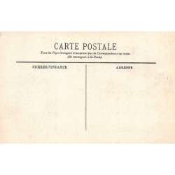 Rare collectable postcards of TUNISIE. Vintage Postcards of TUNISIE
