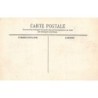 Rare collectable postcards of TUNISIE. Vintage Postcards of TUNISIE
