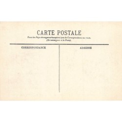 Rare collectable postcards of TUNISIE. Vintage Postcards of TUNISIE