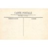 Rare collectable postcards of TUNISIE. Vintage Postcards of TUNISIE