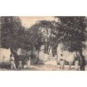 Rare collectable postcards of TUNISIE. Vintage Postcards of TUNISIE