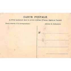 Rare collectable postcards of TUNISIE. Vintage Postcards of TUNISIE