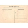 Rare collectable postcards of TUNISIE. Vintage Postcards of TUNISIE