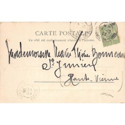 Rare collectable postcards of TUNISIE. Vintage Postcards of TUNISIE