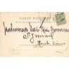 Rare collectable postcards of TUNISIE. Vintage Postcards of TUNISIE
