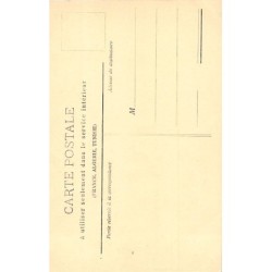 Rare collectable postcards of TUNISIE. Vintage Postcards of TUNISIE