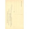Rare collectable postcards of TUNISIE. Vintage Postcards of TUNISIE
