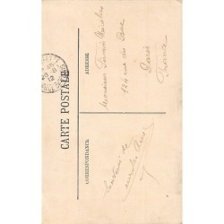 Rare collectable postcards of TUNISIE. Vintage Postcards of TUNISIE