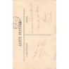 Rare collectable postcards of TUNISIE. Vintage Postcards of TUNISIE