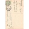 Rare collectable postcards of TUNISIE. Vintage Postcards of TUNISIE