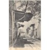Rare collectable postcards of TUNISIE. Vintage Postcards of TUNISIE
