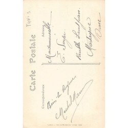 Rare collectable postcards of TUNISIE. Vintage Postcards of TUNISIE