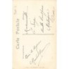 Rare collectable postcards of TUNISIE. Vintage Postcards of TUNISIE