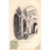 Rare collectable postcards of TUNISIE. Vintage Postcards of TUNISIE