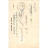 Rare collectable postcards of TUNISIE. Vintage Postcards of TUNISIE